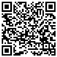 QR Code for bitcoin:bitcoin:bitcoin:bitcoin:14L667Now7HVhoZB4EPbNVMQhxwALZCMAd