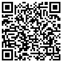 QR Code for bitcoin:bitcoin:bitcoin:bitcoin:14L7MsbRnoz1hNS6aWAzPHSbn3EEe46dPt