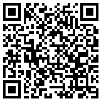 QR Code for bitcoin:bitcoin:bitcoin:bitcoin:14L7xt8zNn6UtoxryNjrmeTSpzmsN5rtbe