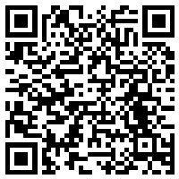 QR Code for bitcoin:bitcoin:bitcoin:bitcoin:14LAEM2vKdJcStCKFEfdeXm5V35fcy6yup