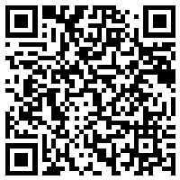 QR Code for bitcoin:bitcoin:bitcoin:bitcoin:14LASRiDX69AuKr42koW5BhZ4bs8Gb5a9U