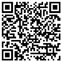 QR Code for bitcoin:bitcoin:bitcoin:bitcoin:14LAmaonbjhGhZeNERCSJ7R8BaeCHHrMzo