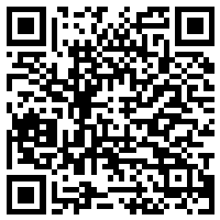QR Code for bitcoin:bitcoin:bitcoin:bitcoin:14LD5PKNTujvsmGLvcf4Xb1LmVTmnsBcM1
