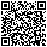 QR Code for bitcoin:bitcoin:bitcoin:bitcoin:14LDcebrdDLNF2qjmFJx1hhqSZPkcrisWK