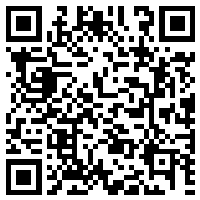 QR Code for bitcoin:bitcoin:bitcoin:bitcoin:14LEzNTsApQHKTbTfjYPyELPAPosvLmV2S