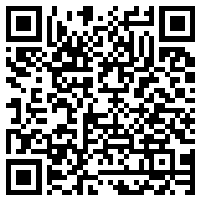 QR Code for bitcoin:bitcoin:bitcoin:bitcoin:14LGG9raU4SrXikVQcJNFaaCewaUseoB7R