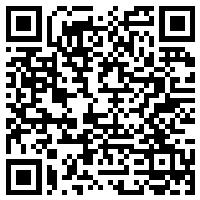 QR Code for bitcoin:bitcoin:bitcoin:bitcoin:14LGLvCSP7JvBV4hLogesUvHMfRVAfmS4G