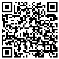QR Code for bitcoin:bitcoin:bitcoin:bitcoin:14LMYYWNZeqM4XC3LA8K9DQDwe9Bw1beME