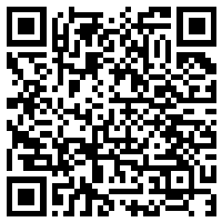 QR Code for bitcoin:bitcoin:bitcoin:bitcoin:14LP3ZsPNnDtKea5Vc6M4vsfVsYE2GcXfH