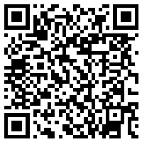 QR Code for bitcoin:bitcoin:bitcoin:bitcoin:14LPtmGghZ5MNuSyFEKMn5LUg2qAPq5gvy