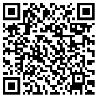 QR Code for bitcoin:bitcoin:bitcoin:bitcoin:14LPzBgACfnBMABFuXN5qGmAp25pEZ2WEx