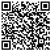 QR Code for bitcoin:bitcoin:bitcoin:bitcoin:14LQjbmdU7CVRpogUwbMRgPDNrYMEfYoij