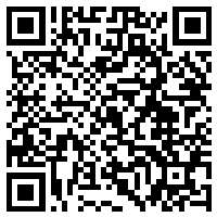 QR Code for bitcoin:bitcoin:bitcoin:bitcoin:14LR96ceaVRzxXxeyeTj26CFviqL1miS8s