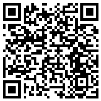 QR Code for bitcoin:bitcoin:bitcoin:bitcoin:14LSiMfqdY1B7f37mctYMu9UGvrgmM7puF