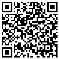 QR Code for bitcoin:bitcoin:bitcoin:bitcoin:14LdcUZnnDH2X44xeUccWM4AuuoaCqGiMD