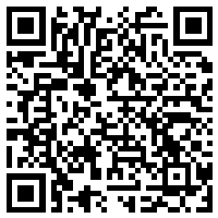 QR Code for bitcoin:bitcoin:bitcoin:bitcoin:14LdeGkK83R3GKi1rL2rKYnVv24TmLdR2M