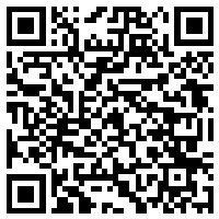 QR Code for bitcoin:bitcoin:bitcoin:bitcoin:14Lf3vPqQfmJouWmTSth8VELTCSASa1GTM