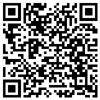 QR Code for bitcoin:bitcoin:bitcoin:bitcoin:14LiDfjsf364bBizNERudVDaYioMtyBAa2