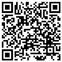 QR Code for bitcoin:bitcoin:bitcoin:bitcoin:14Lmb7RTkNLy4X61SiNotZGy3FuTLtJFH5