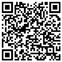 QR Code for bitcoin:bitcoin:bitcoin:bitcoin:14LoLK6smjFsMNTr6cHf4hBA8kKZ5Z9jVT