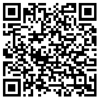 QR Code for bitcoin:bitcoin:bitcoin:bitcoin:14LpikD7JpDaW4VZdgiz9dPL27Rvbxa2J4