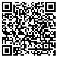 QR Code for bitcoin:bitcoin:bitcoin:bitcoin:14LrZREF8hDPubzdZ4nuPvi1TfHwMsbobc