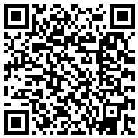 QR Code for bitcoin:bitcoin:bitcoin:bitcoin:14LsTnpmyEBFTa5yPCe29MDYhB7u1eGvfC