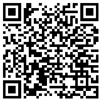 QR Code for bitcoin:bitcoin:bitcoin:bitcoin:14LsnfMSFFFKWgoAk74vQLg35bEmApCiQA