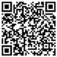 QR Code for bitcoin:bitcoin:bitcoin:bitcoin:14LtpFPBZR3pVzoaRJD8NiLYo7GxVJ3Qts