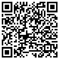 QR Code for bitcoin:bitcoin:bitcoin:bitcoin:14LuFMJ5pKLt6tvmt9XbRcJFftQzAw1LXz