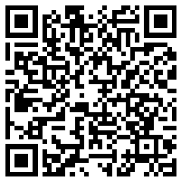 QR Code for bitcoin:bitcoin:bitcoin:bitcoin:14LuPMasAkp9G9GF1XhScHLLhFwMu1qvyu