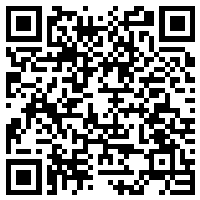 QR Code for bitcoin:bitcoin:bitcoin:bitcoin:14LuSEFixWgbt5M6neF6vXZby544QPSKyJ
