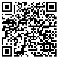 QR Code for bitcoin:bitcoin:bitcoin:bitcoin:14LuaejCosH7CurfLhvZWm6xR6hKn4LQPL