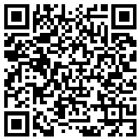 QR Code for bitcoin:bitcoin:bitcoin:bitcoin:14Lx2yMXrvLyNJTexmnD6aPB7SAePXJUxT