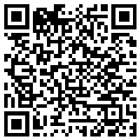 QR Code for bitcoin:bitcoin:bitcoin:bitcoin:14Lxhphp2HnrwWXtA1vLRuCGjCLNRd1Mvm