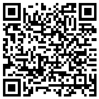 QR Code for bitcoin:bitcoin:bitcoin:bitcoin:14M3TkKnLqFjf7usrN7oAjjFcqSCcRukXx