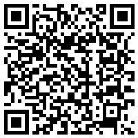 QR Code for bitcoin:bitcoin:bitcoin:bitcoin:14M5gHy3D9dPQfVbRNFNfVumTim8kiiNxq
