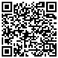 QR Code for bitcoin:bitcoin:bitcoin:bitcoin:14M5gMsEW1RZnLrccMCVvoLdFuRhhV9gZB