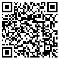 QR Code for bitcoin:bitcoin:bitcoin:bitcoin:14M6TXoGJoSYPbXdUdUgiRRYecgPHpygQc