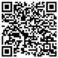 QR Code for bitcoin:bitcoin:bitcoin:bitcoin:14M8R2KEGihstfZzc2PvxBkU3vF98SQypc