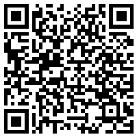 QR Code for bitcoin:bitcoin:bitcoin:bitcoin:14MCQRKxTitCg2hsda2eByYWvLKyDpCyAF