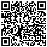 QR Code for bitcoin:bitcoin:bitcoin:bitcoin:14MCdKgUp2H3h2ooN3HbQBAT2L9eS21NmT