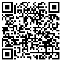 QR Code for bitcoin:bitcoin:bitcoin:bitcoin:14MD2EZ5MfHoxYLGfRmpfP5FJj6rB2pFJB