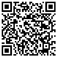 QR Code for bitcoin:bitcoin:bitcoin:bitcoin:14MDNkuThJkoQYwbWSiDWWPetTYbGLnuVF