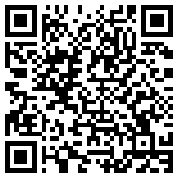 QR Code for bitcoin:bitcoin:bitcoin:bitcoin:14MFcKs896C9cU1SEjCh8QL8dYCQxjRrvJ