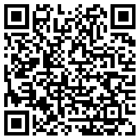 QR Code for bitcoin:bitcoin:bitcoin:bitcoin:14MFy2oAvjfG2No1tdN4CDZQWD4FWBoPSr