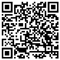 QR Code for bitcoin:bitcoin:bitcoin:bitcoin:14MHjoaaPvUGHK5NWTbXuzd7LuzuzPrK2v