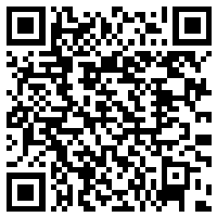 QR Code for bitcoin:bitcoin:bitcoin:bitcoin:14ML8dK33qfj4FeCapATuvS9vKVKo16fKt