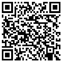 QR Code for bitcoin:bitcoin:bitcoin:bitcoin:14MLkCGj3LGxHbadc8p5L9qiCTd1gc6vbB