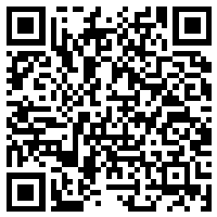 QR Code for bitcoin:bitcoin:bitcoin:bitcoin:14MP8eHLAbeqrek8QNe3RcX8pMJgJKmrky
